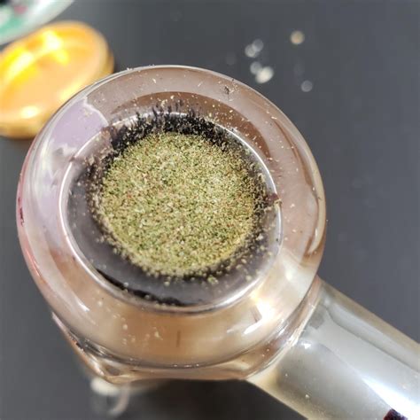 where to buy marijuana kief